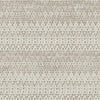 Jf Fabrics 6042 Creme/Beige (34) Wallpaper