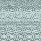 JF Fabrics 6042 64 Wallpaper