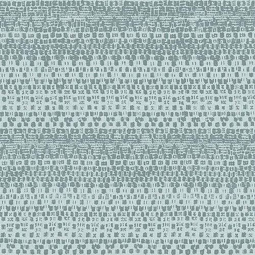 JF Fabrics 6042 64 Wallpaper