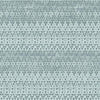 Jf Fabrics 6042 Creme/Beige (64) Wallpaper