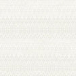 JF Fabrics 6042 91 Wallpaper