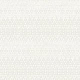 JF Fabrics 6042 91 Wallpaper