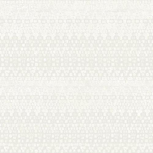 JF Fabrics 6042 91 Wallpaper