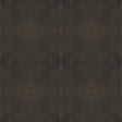 JF Fabrics 6043 39 Wallpaper