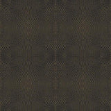 JF Fabrics 6043 39 Wallpaper