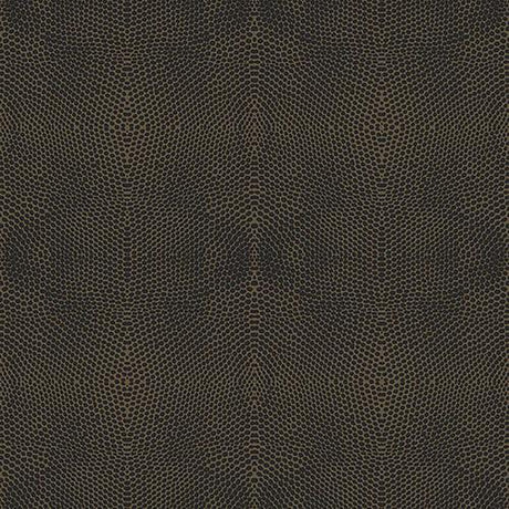 JF Fabrics 6043 39 Wallpaper