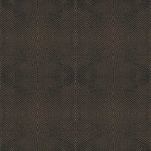 JF Fabrics 6043 39 Wallpaper