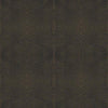 Jf Fabrics 6043 Brown (39) Wallpaper