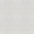 JF Fabrics 6043 93 Wallpaper