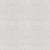 JF Fabrics 6043 93 Wallpaper