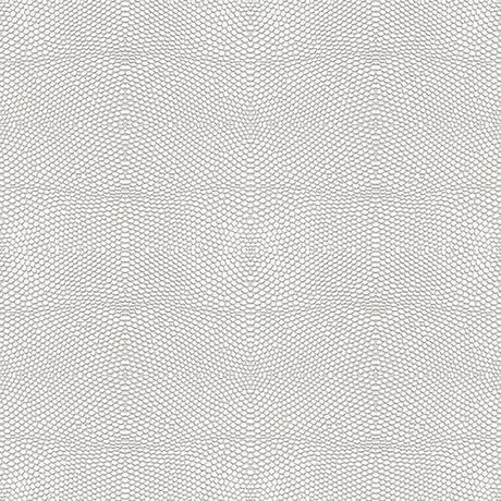 JF Fabrics 6043 93 Wallpaper