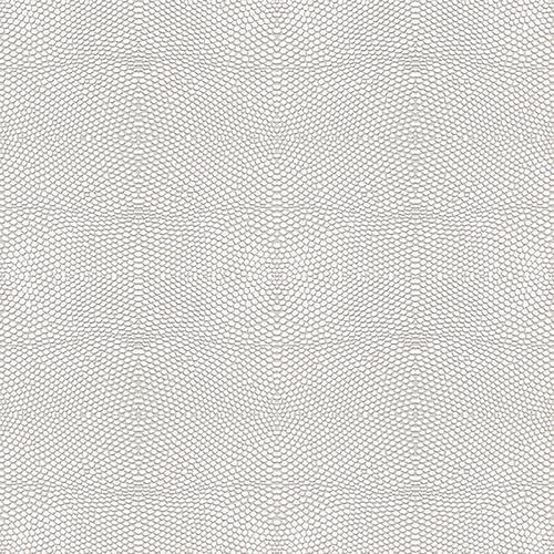 JF Fabrics 6043 93 Wallpaper