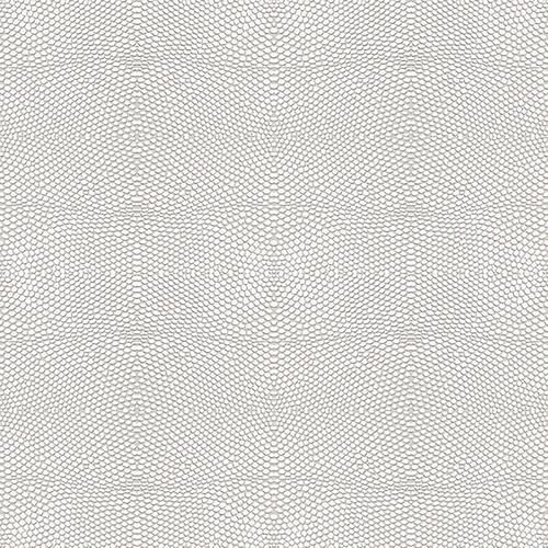 JF Fabrics 6043 93 Wallpaper