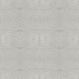 JF Fabrics 6043 95 Wallpaper