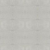 JF Fabrics 6043 95 Wallpaper