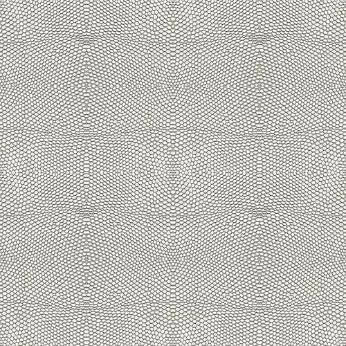 JF Fabrics 6043 95 Wallpaper