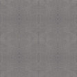 JF Fabrics 6043 96 Wallpaper