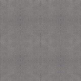 JF Fabrics 6043 96 Wallpaper