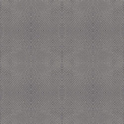 JF Fabrics 6043 96 Wallpaper