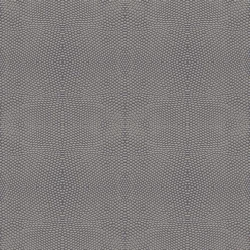 JF Fabrics 6043 96 Wallpaper