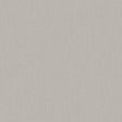 JF Fabrics 6045 96 Wallpaper