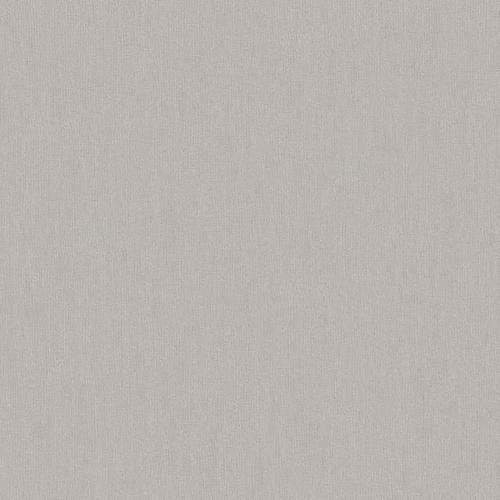 JF Fabrics 6045 96 Wallpaper