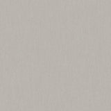 JF Fabrics 6045 96 Wallpaper