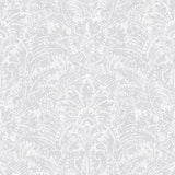 JF Fabrics 6046 50 Wallpaper