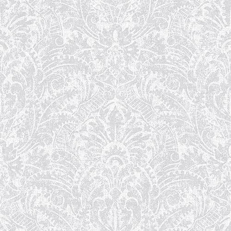 JF Fabrics 6046 50 Wallpaper