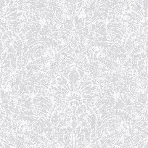 JF Fabrics 6046 50 Wallpaper