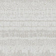 JF Fabrics 6048 33 Wallpaper