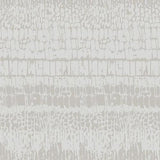 JF Fabrics 6048 33 Wallpaper