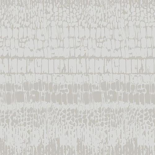JF Fabrics 6048 33 Wallpaper
