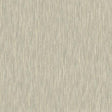 JF Fabrics 6049 33 Wallpaper