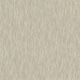 JF Fabrics 6049 33 Wallpaper