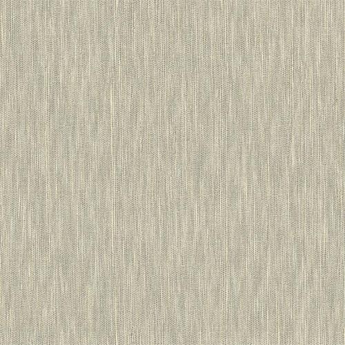 JF Fabrics 6049 33 Wallpaper
