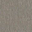 JF Fabrics 6049 54 Wallpaper