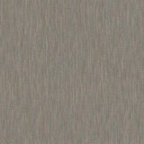 JF Fabrics 6049 54 Wallpaper