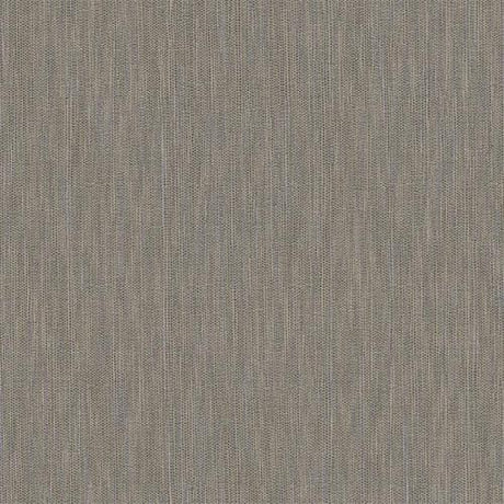 JF Fabrics 6049 54 Wallpaper