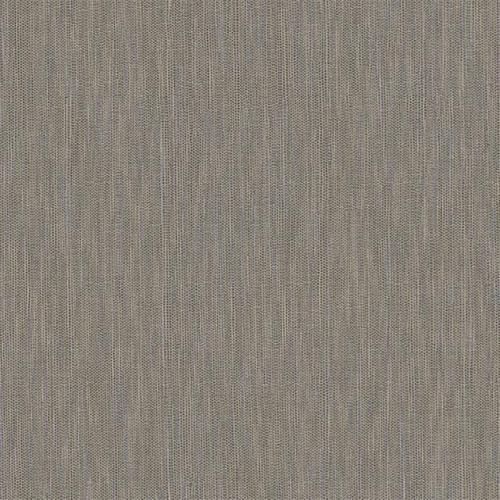 JF Fabrics 6049 54 Wallpaper