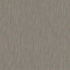 Jf Fabrics 6049 Creme/Beige (54) Wallpaper