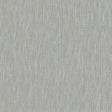 JF Fabrics 6049 62 Wallpaper