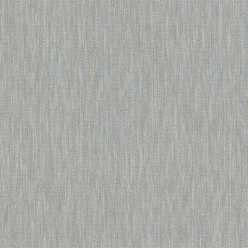 JF Fabrics 6049 62 Wallpaper
