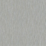JF Fabrics 6049 62 Wallpaper