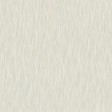 JF Fabrics 6049 91 Wallpaper