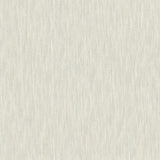 JF Fabrics 6049 91 Wallpaper
