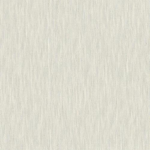 JF Fabrics 6049 91 Wallpaper