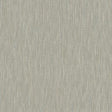 JF Fabrics 6049 95 Wallpaper