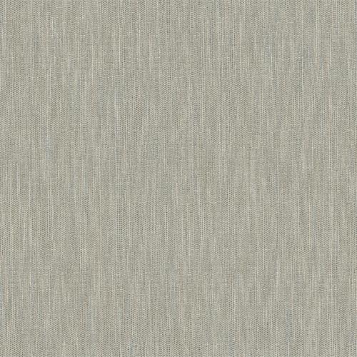 JF Fabrics 6049 95 Wallpaper