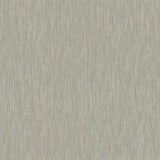 JF Fabrics 6049 95 Wallpaper